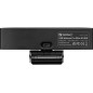 Sandberg 134-28 webcam 8,3 MP 3840 x 2160 pixels USB 2.0 Noir