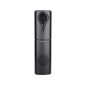 Sandberg 134-23 webcam 2,1 MP 1920 x 1080 pixels USB 2.0 Noir