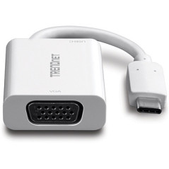 Trendnet TUC-VGA2