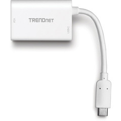 Trendnet TUC-VGA2