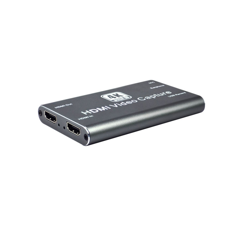 Vivolink VLCAPTURE1 carte d'acquisition vidéo HDMI