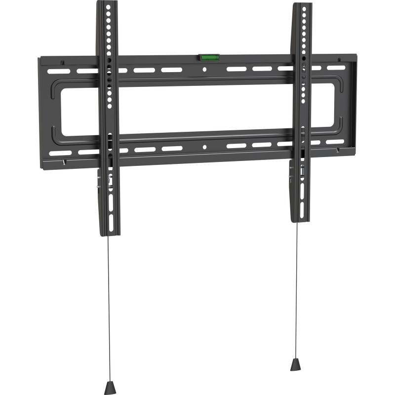 Vivolink VLMW3770 support pour téléviseur 177,8 cm (70") Noir