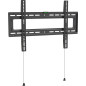 Vivolink VLMW3770 support pour téléviseur 177,8 cm (70") Noir