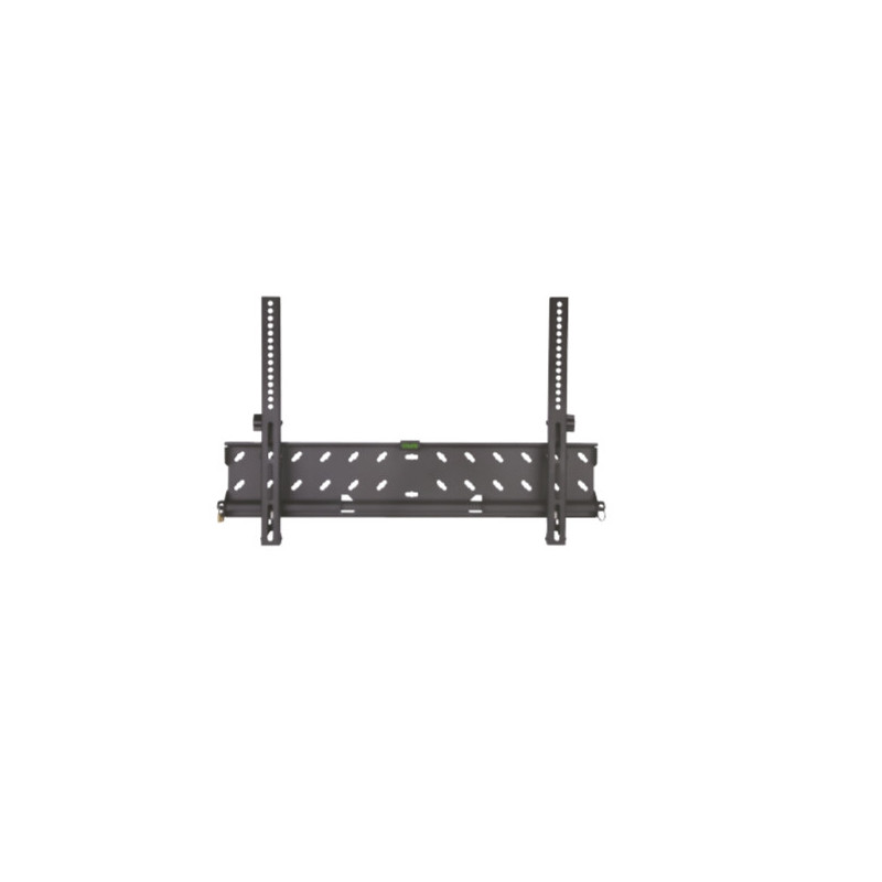 Vivolink VLMW4065T support pour projecteurs Mur Noir