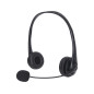 Sandberg USB Office Headset