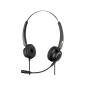 Sandberg USB Office Headset Pro Stereo