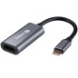 Sandberg USB-C to HDMI Link 4K