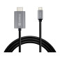 Sandberg USB-C to HDMI Cable 2M