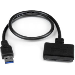 USB3.0SATA2.5SSDHDD