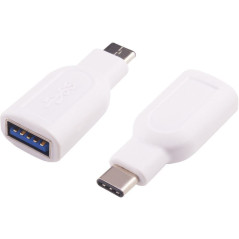 USB3.1CAAFW