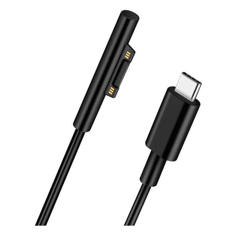 Microconnect USB3.1CSURFACE carte et adaptateur d'interfaces