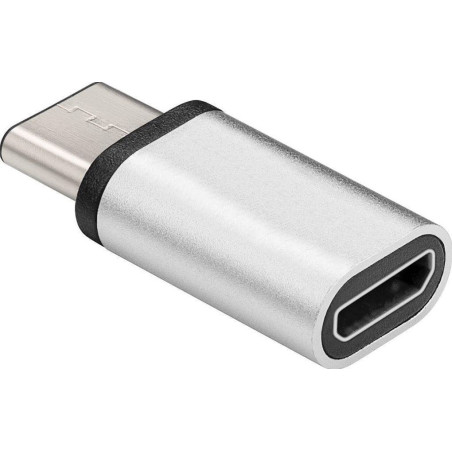 USB3.1CMBFS