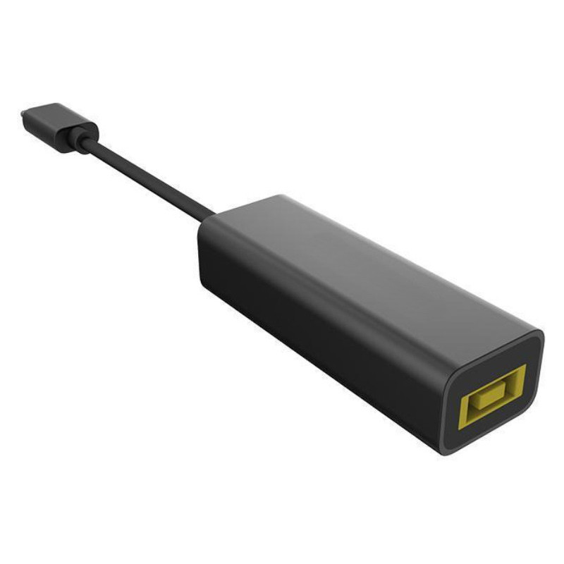 Microconnect USB3.1C-LEN carte et adaptateur d'interfaces