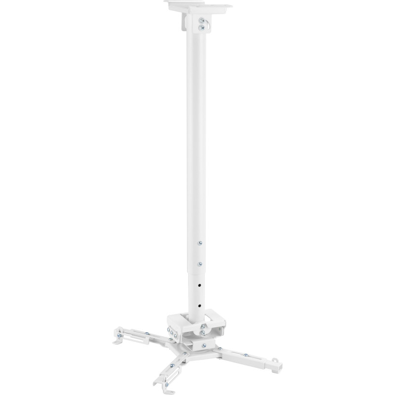 Vivolink VLMC350L-W support pour projecteurs Plafond Blanc