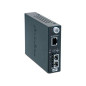 Trendnet TFC-110MSC convertisseur de support réseau 200 Mbit/s 1300 nm Multimode