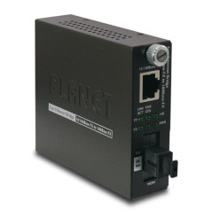 Planet FST-806B60-UK