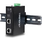 Trendnet TI-IG30 adaptateur et injecteur PoE Gigabit Ethernet