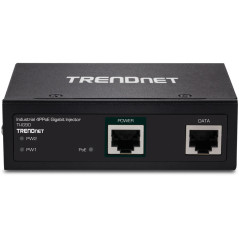 Trendnet TI-IG90