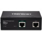 Trendnet TI-IG90 adaptateur et injecteur PoE Gigabit Ethernet