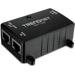 Trendnet TPE-113GI