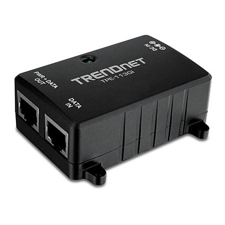 Trendnet TPE-113GI