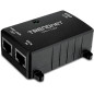 Trendnet TPE-113GI adaptateur et injecteur PoE Gigabit Ethernet 48 V