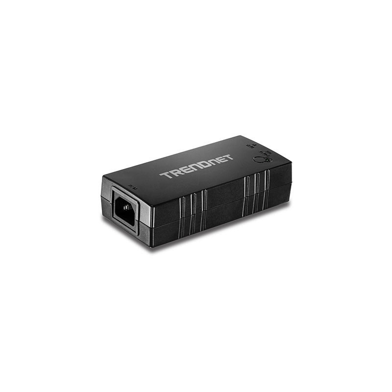 Trendnet TPE-115GI adaptateur et injecteur PoE