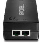 Trendnet TPE-115GI adaptateur et injecteur PoE