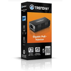 Trendnet TPE-115GI