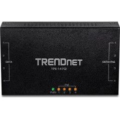 Trendnet TPE-147GI