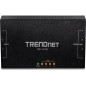 Trendnet TPE-147GI adaptateur et injecteur PoE Gigabit Ethernet