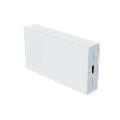 MC-POEADAPTER-22W-USB-C