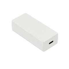 MC-POEADAPTER-USB-C