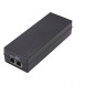 Microconnect POEINJ-30W adaptateur et injecteur PoE 10 Gigabit Ethernet, 100 Gigabit Ethernet 48 V