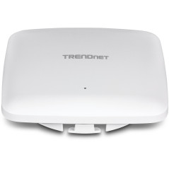 Trendnet TEW-921DAP