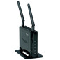 Trendnet TEW-638APB point d'accès réseaux locaux sans fil 300 Mbit/s