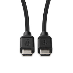 MC-USB2.0CC05