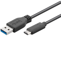 USB3.2CA05