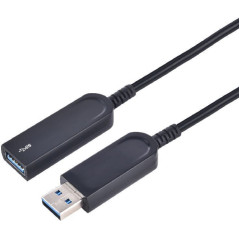 USB3.0AAF15AOP