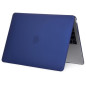 eSTUFF ES690511 sacoche d'ordinateurs portables 41,1 cm (16.2") Housse Bleu