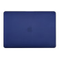 eSTUFF ES690511 sacoche d'ordinateurs portables 41,1 cm (16.2") Housse Bleu