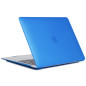 eSTUFF MacBook 13.3 Pro Case Blue