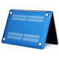 eSTUFF MacBook 13.3 Pro Case Blue