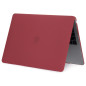 eSTUFF MacBook 13.3 Pro Case sacoche d'ordinateurs portables