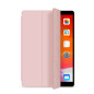 eSTUFF Folio case iPad 9.7 2017/2018 24,6 cm (9.7") Rose
