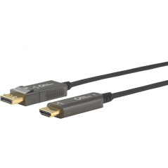 DP-HDMI-1000V1.4OP