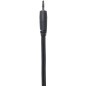 Vivolink PROMJMRCAF0.2 câble audio 0,2 m 2 x RCA 3,5mm Noir