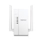 Trendnet TPL-430AP Adaptateur réseau CPL Ethernet/LAN Wifi Blanc