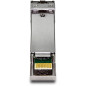 Trendnet TEG-10GBS10 module émetteur-récepteur de réseau Fibre optique 10000 Mbit/s SFP+ 1310 nm