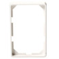 Lanview LVN126070 Accessoire de boîtier de sortie Blanc 10 pièce(s)